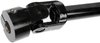 STEERING SHAFTS - image 3