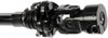 STEERING SHAFTS - image 4