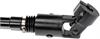 Intermediate Steering Shaft - image 1