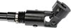 Intermediate Steering Shaft - image 2