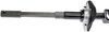 Intermediate Steering Shaft - image 3