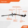 Intermediate Steering Shaft - image 4