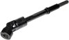 STEERING SHAFTS - image 1