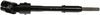 STEERING SHAFTS - image 2