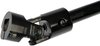 STEERING SHAFTS - image 3