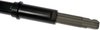 STEERING SHAFTS - image 4