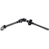 Intermediate Steering Shaft - image 1