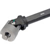 Intermediate Steering Shaft - image 2