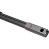 Intermediate Steering Shaft - image 3