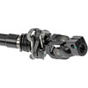 Intermediate Steering Shaft for 1995-2001 Dodge Ram 1500 Trucks; 1995-2002 Dodge Ram 2500, 3500 Trucks - image 3