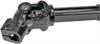 Intermediate Steering Shaft - image 1