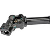 Intermediate Steering Shaft - image 2