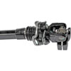 Intermediate Steering Shaft - image 3