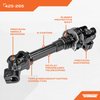 Intermediate Steering Shaft - image 4