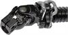 Intermediate Steering Shaft - image 1