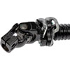 Intermediate Steering Shaft - image 2