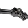 Intermediate Steering Shaft - image 3