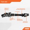 Intermediate Steering Shaft - image 4