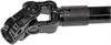 Intermediate Steering Shaft - image 1