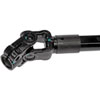 Intermediate Steering Shaft - image 2