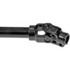 Intermediate Steering Shaft - image 3