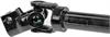Intermediate Steering Shaft 2001-2004 Dodge Dakota - image 1