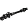 Intermediate Steering Shaft 2001-2004 Dodge Dakota - image 2
