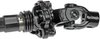 Intermediate Steering Shaft 2001-2004 Dodge Dakota - image 3
