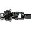 Lower Steering Shaft - image 2