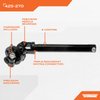 Lower Steering Shaft - image 3