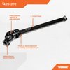STEERING SHAFTS - image 1