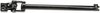 STEERING SHAFTS - image 2