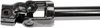 STEERING SHAFTS - image 3