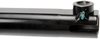 STEERING SHAFTS - image 4