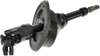 STEERING SHAFTS - image 1