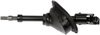 STEERING SHAFTS - image 2