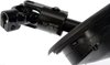 STEERING SHAFTS - image 3