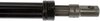 STEERING SHAFTS - image 4