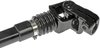 LOWER STEERING SHAFT - image 3