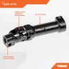 STEERING SHAFTS - image 1