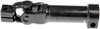 STEERING SHAFTS - image 2
