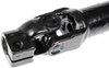 STEERING SHAFTS - image 3