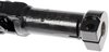 STEERING SHAFTS - image 4