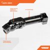 STEERING SHAFTS - image 1