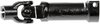 STEERING SHAFTS - image 2