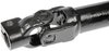 STEERING SHAFTS - image 3