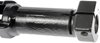 STEERING SHAFTS - image 4