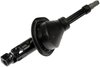 STEERING SHAFT - image 1
