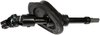 STEERING SHAFT - image 2