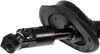 STEERING SHAFT - image 3